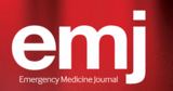 Emergency Medicine Journal.png