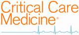 Critical Care Medicine.png