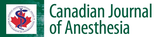 Canadian Journal of Anaesthesia.png