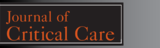 Journal of Critical Care.png