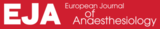 European Journal of Anaesthesiology.png