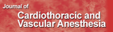 Journal of Cardiothoracic and Vascular Anesthesia.png