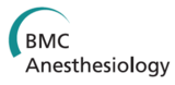 BMC Anesthesiology.png