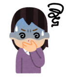 女性の嘔気.png