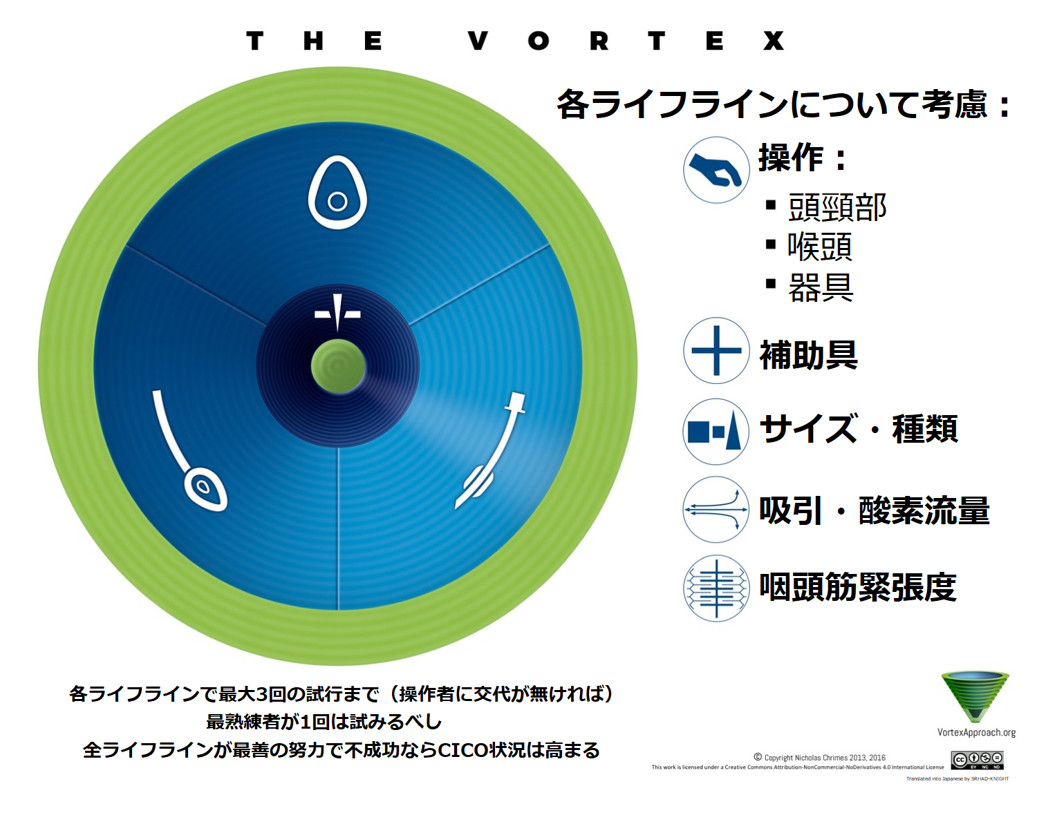 104-system-512x288.webp