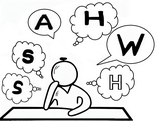 多因子を考えている.png