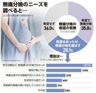 無痛分娩のニーズを調べると・・・.png