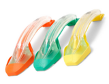 i-Gel.png