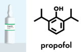 propofol.png